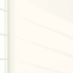 Armoire D’entrée Vantaa 14 Armoire D’entrée Vantaa -HOME24 Soldes 1000129199 200811 14110501493 DETAILS P000000001000129199