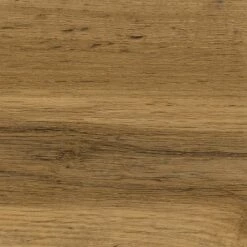 Armoire D’entrée Vantaa 15 Armoire D’entrée Vantaa -HOME24 Soldes 1000129199 200811 14110601494 DETAILS P000000001000129199