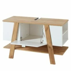 Meuble Sous Lavabo Novolino -HOME24 Soldes 1000129691 180831 14230217 GALLERYIMAGES P000000001000129691