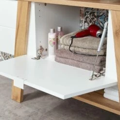 Meuble Sous Lavabo Novolino -HOME24 Soldes 1000129691 180831 14230218 GALLERYIMAGES P000000001000129691