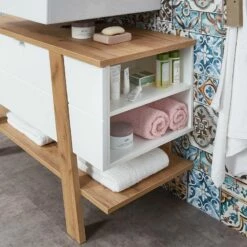 Meuble Sous Lavabo Novolino -HOME24 Soldes 1000129691 180831 14230219 GALLERYIMAGES P000000001000129691