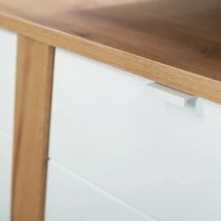 Meuble Sous Lavabo Novolino -HOME24 Soldes 1000129691 180831 14230220 GALLERYIMAGES P000000001000129691