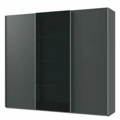 Armoire Portes Coulissantes Easy Plus I