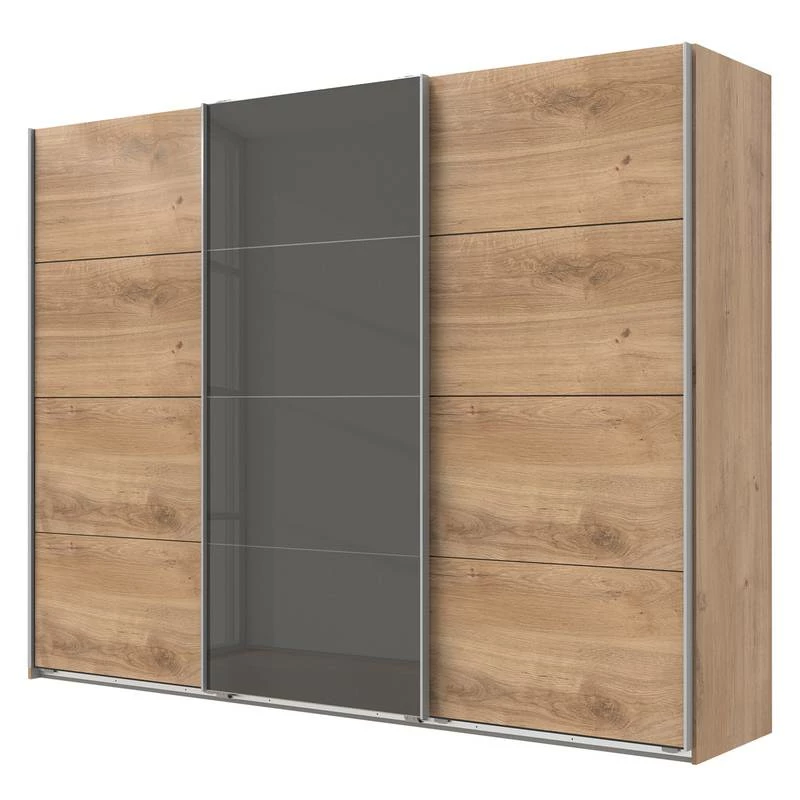 Armoire Portes Coulissantes Easy Plus I 11 Armoire Portes Coulissantes Easy Plus I – Image 9