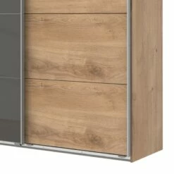Armoire Portes Coulissantes Easy Plus I 24 Armoire Portes Coulissantes Easy Plus I -HOME24 Soldes 1000130052 180912 12071027 GALLERYIMAGES P000000001000130052