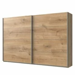 Armoire Portes Coulissantes Easy Plus II