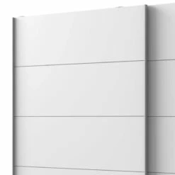 Armoire Portes Coulissantes Easy Plus II -HOME24 Soldes 1000130078 180912 120716133 GALLERYIMAGES P000000001000130078