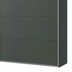 Armoire Portes Coulissantes Easy Plus II -HOME24 Soldes 1000130086 180912 120720168 GALLERYIMAGES P000000001000130086