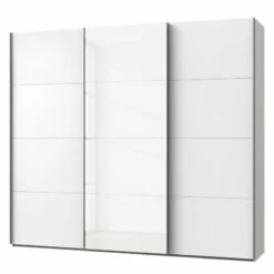 Armoire Portes Coulissantes Easy Plus I 18 Armoire Portes Coulissantes Easy Plus I -HOME24 Soldes 1000130189 180912 120737296 IMAGE P000000001000130189