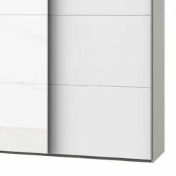 Armoire Portes Coulissantes Easy Plus I 20 Armoire Portes Coulissantes Easy Plus I -HOME24 Soldes 1000130189 180912 120738298 GALLERYIMAGES P000000001000130189