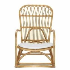 Rocking Chair Busnes -HOME24 Soldes 1000131143 190128 15282500002 GALLERYIMAGES P000000001000131143