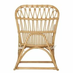 Rocking Chair Busnes -HOME24 Soldes 1000131143 190128 15282500004 GALLERYIMAGES P000000001000131143