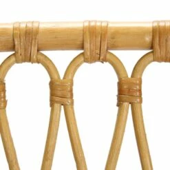 Rocking Chair Busnes -HOME24 Soldes 1000131143 190128 15282500006 GALLERYIMAGES P000000001000131143