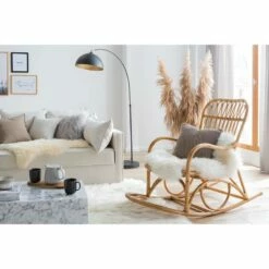 Rocking Chair Busnes -HOME24 Soldes 1000131143 221028 020 MOOD DETAILS P000000001000131143 mood