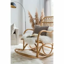 Rocking Chair Busnes -HOME24 Soldes 1000131143 221028 030 DETAILS P000000001000131143