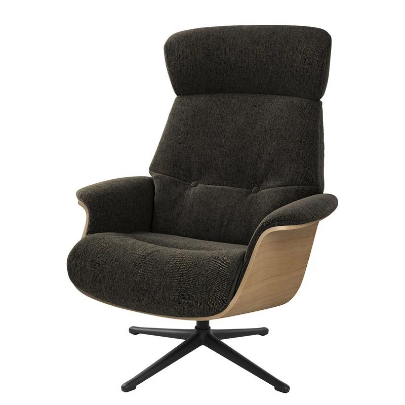 Fauteuil Relax Anderson IV 3 Fauteuil Relax Anderson IV