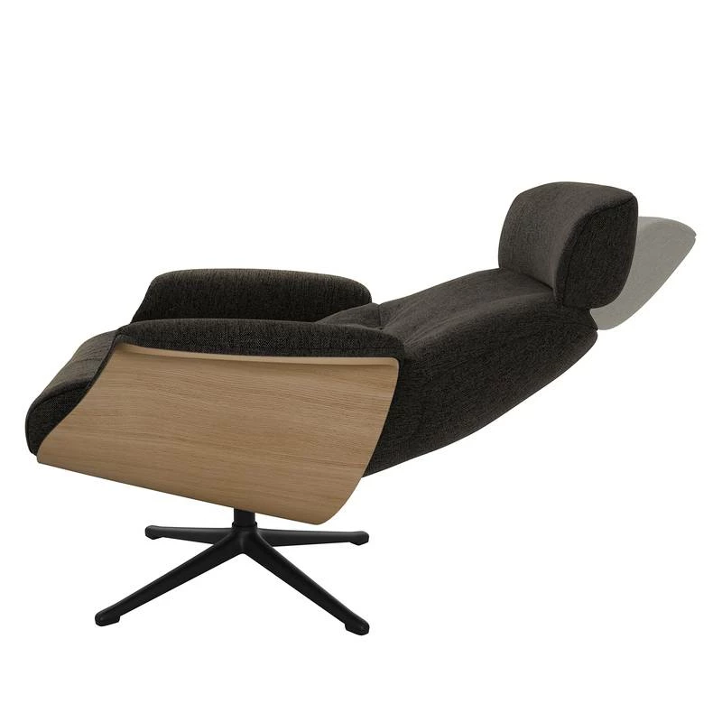 Fauteuil Relax Anderson IV 8 Fauteuil Relax Anderson IV – Image 6