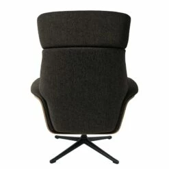 Fauteuil Relax Anderson IV 19 Fauteuil Relax Anderson IV -HOME24 Soldes 1000131277 181212 16501400115 GALLERYIMAGES P000000001000131277