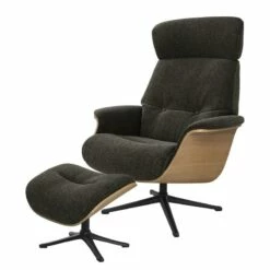 Fauteuil Relax Anderson IV 20 Fauteuil Relax Anderson IV -HOME24 Soldes 1000131277 181212 16501500116 GALLERYIMAGES P000000001000131277