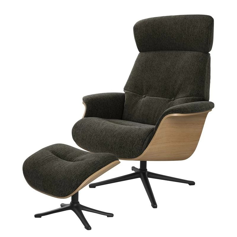 Fauteuil Relax Anderson IV 10 Fauteuil Relax Anderson IV – Image 8