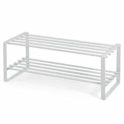 Étagère à Chaussures Grundy