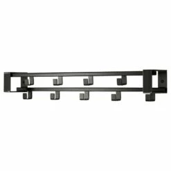 Porte-manteau Mural Blackville II