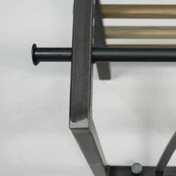 Porte-manteau Mural Norton I 11 Porte-manteau Mural Norton I -HOME24 Soldes 1000131957 230322 030 DETAILS P000000001000131957