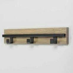 Porte-manteau Mural Danville Ll -HOME24 Soldes 1000131964 230322 021 MOOD DETAILS P000000001000131964 mood