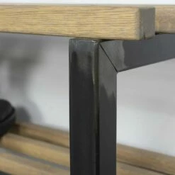 Étagère à Chaussures Norton 12 Étagère à Chaussures Norton -HOME24 Soldes 1000131965 230322 031 DETAILS P000000001000131965