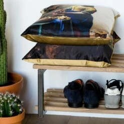 Étagère à Chaussures Norton 13 Étagère à Chaussures Norton -HOME24 Soldes 1000131965 230322 032 DETAILS P000000001000131965