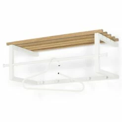 Porte-manteau Mural Norton I 12 Porte-manteau Mural Norton I -HOME24 Soldes 1000131966 230322 010 IMAGE P000000001000131966