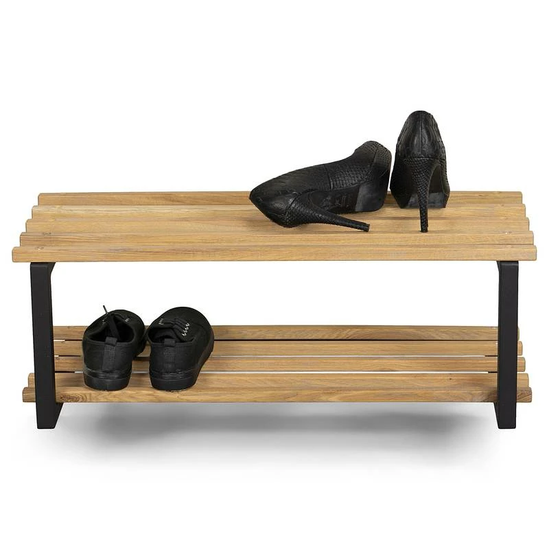 Étagère à Chaussures Norton 10 Étagère à Chaussures Norton – Image 8