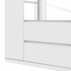 Armoire Nidda -HOME24 Soldes 1000133165 211007 13324600070 DETAILS P000000001000133165