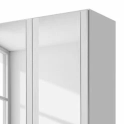 Armoire Tübingen -HOME24 Soldes 1000133176 181002 103056100 GALLERYIMAGES P000000001000133176