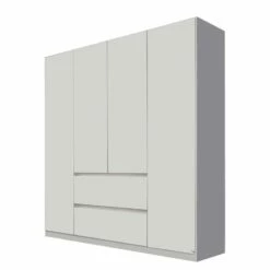 Armoire Mainz -HOME24 Soldes 1000133183 181002 103058137 IMAGE P000000001000133183