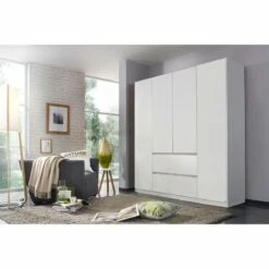 Armoire Mainz -HOME24 Soldes 1000133183 181002 103058138 MOOD GALLERYIMAGES P000000001000133183 mood