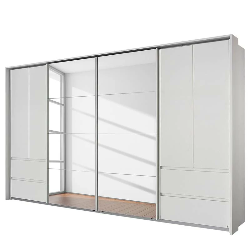 Armoire Fulda 5 Armoire Fulda – Image 3