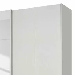 Armoire Fulda 15 Armoire Fulda -HOME24 Soldes 1000133188 181017 08030464 GALLERYIMAGES P000000001000133188