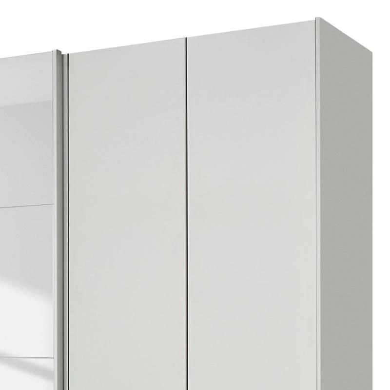 Armoire Fulda 6 Armoire Fulda – Image 4