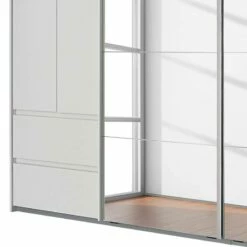 Armoire Fulda 16 Armoire Fulda -HOME24 Soldes 1000133188 181017 08030465 GALLERYIMAGES P000000001000133188