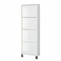 Meuble à Chaussures MiPuro