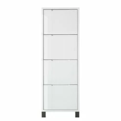 Meuble à Chaussures MiPuro -HOME24 Soldes 1000134815 190207 07114500002 GALLERYIMAGES P000000001000134815