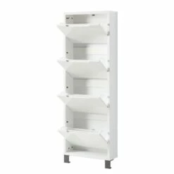 Meuble à Chaussures MiPuro -HOME24 Soldes 1000134815 190207 07114500004 GALLERYIMAGES P000000001000134815