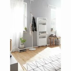 Meuble à Chaussures MiPuro -HOME24 Soldes 1000134815 190225 15082600002 MOOD GALLERYIMAGES P000000001000134815 mood