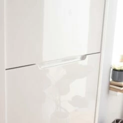 Meuble à Chaussures MiPuro -HOME24 Soldes 1000134815 190225 15082700004 GALLERYIMAGES P000000001000134815