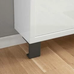 Meuble à Chaussures MiPuro -HOME24 Soldes 1000134815 190225 15082700005 GALLERYIMAGES P000000001000134815