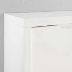 Meuble à Chaussures MiPuro -HOME24 Soldes 1000134815 190225 15082700006 GALLERYIMAGES P000000001000134815