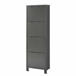 Meuble à Chaussures MiPuro -HOME24 Soldes 1000134816 190207 07114600011 IMAGE P000000001000134816