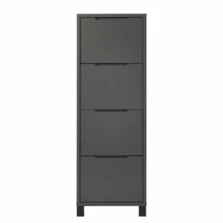 Meuble à Chaussures MiPuro -HOME24 Soldes 1000134816 190207 07114600012 GALLERYIMAGES P000000001000134816