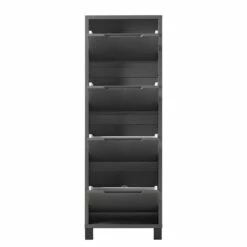 Meuble à Chaussures MiPuro -HOME24 Soldes 1000134816 190207 07114600015 GALLERYIMAGES P000000001000134816